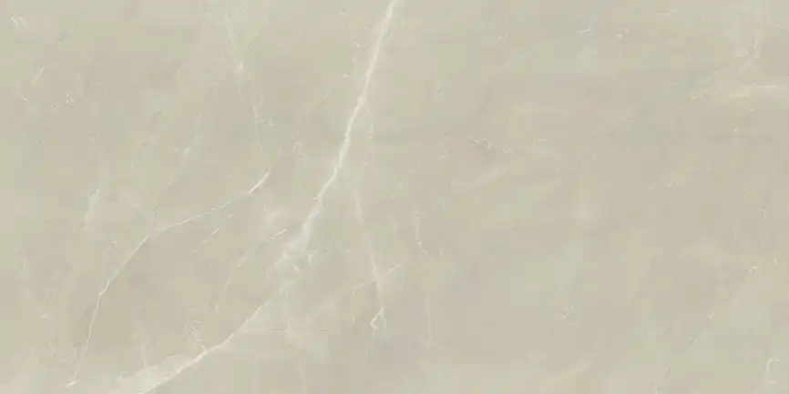 Керамогранит AZARIO GRANO CREMA 60х120 Glossy (GJT612679) фото 4