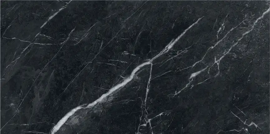 Керамогранит AZARIO STORMY GREY 60х120 Glossy (GYT612618) фото 1