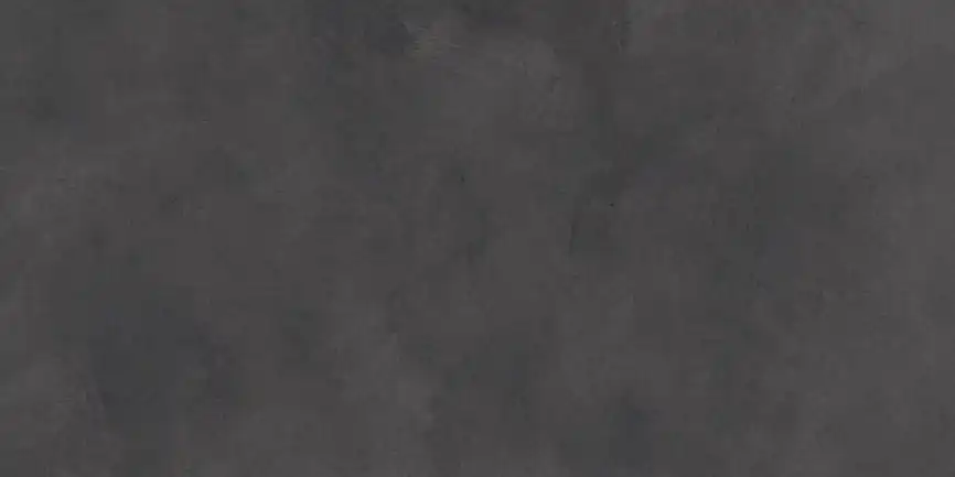 Керамогранит AZARIO GREY FENDY 60х120 Matt (P258647M) фото 1