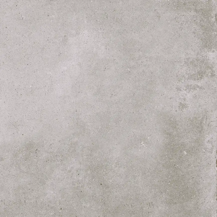 Керамогранит AZARIO OCEAN STONE 60х60 Matt (P102082161) фото 2