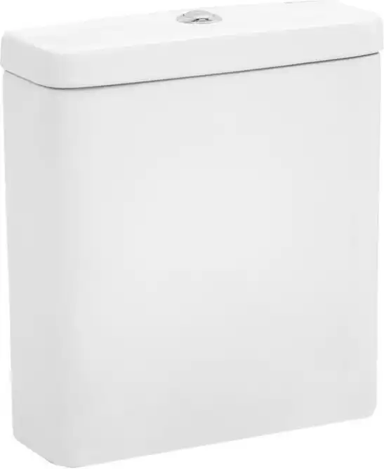 Сливной бачок Aquanet Cetus-C2 BL-102N-TPT фото 1