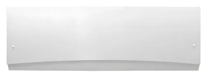 Фронтальная панель Roca Welna 160x100 левая 259137000 фото 2