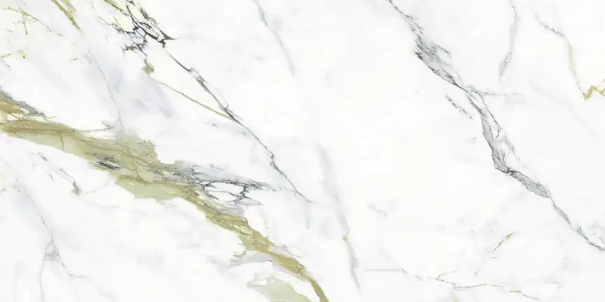 Керамогранит AZARIO PACIFIC GREEN 60х120 Glossy (F4110821126G) фото 4