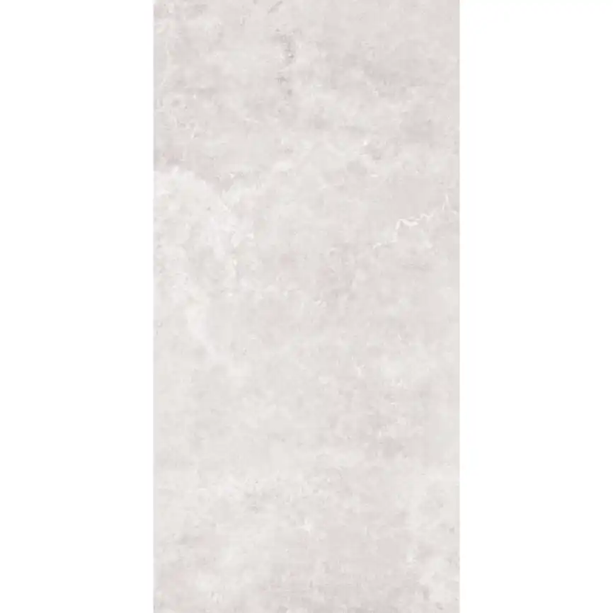 Керамогранит AVS by Italian Design Del Vento Beige 60x120 Soft Smooth, бежевый фото 2