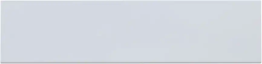 Полка Aquanet Магнум Н 50x12 белая матовая, с крючками, 341539 фото 4