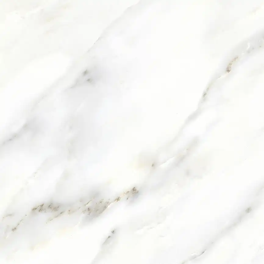 Керамогранит AZARIO PAVONAZA WHITE 60х60 Glossy (P103082160G) фото 5