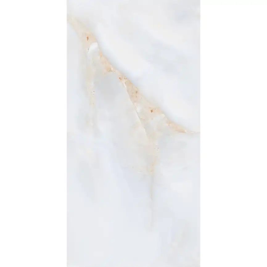 Керамогранит AVS Vermont Sky Blue 60x120 полированный, голубой фото 2