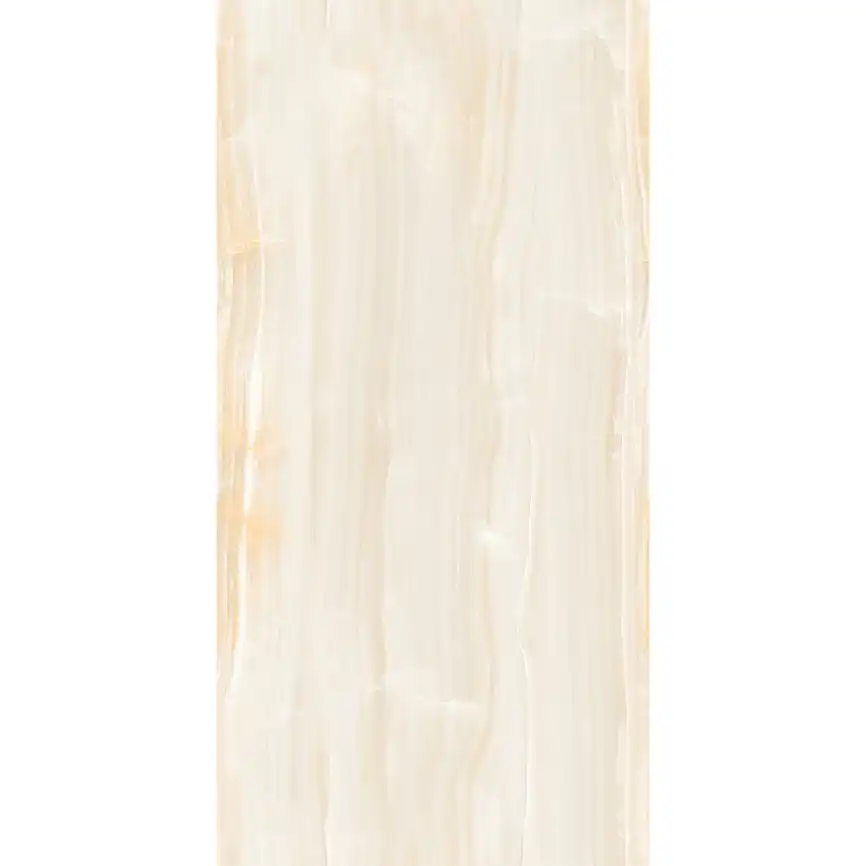 Керамогранит AVS Hirano 60x120 карвинг, бежевый фото 3