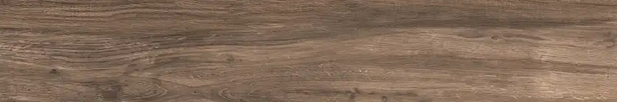 Керамогранит AZARIO MAPLE COFFEE 20х120 Matt (P231123217WM) фото 7