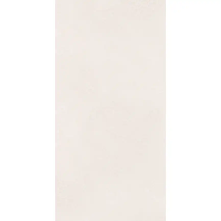 Керамогранит AVS by Italian Design Avanti Ivory 60x120 Grain, белый фото 1