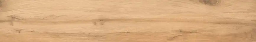 Керамогранит AZARIO MAPLE BEIGE 20х120 Matt (P231123213WM) фото 2