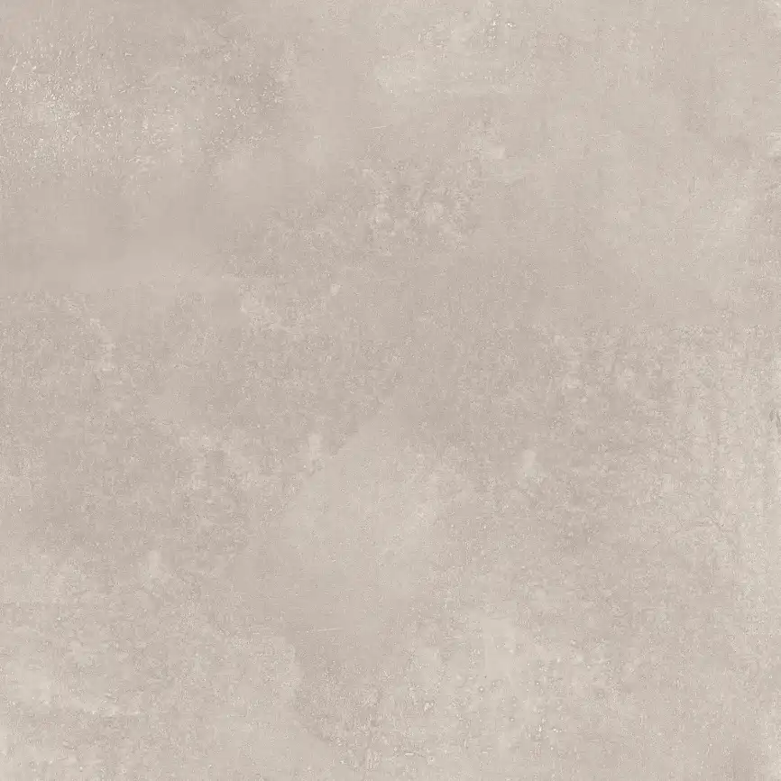 Керамогранит AZARIO ENERGY NATURAL 60х60 Matt (P102082162) фото 5