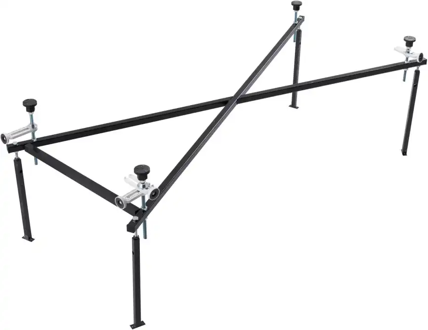 Акриловая ванна Aquanet Nexus 170x75 (с каркасом), 362567 фото 4