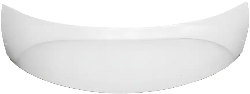 Фронтальная панель Aquanet Santiago 160 фото 1