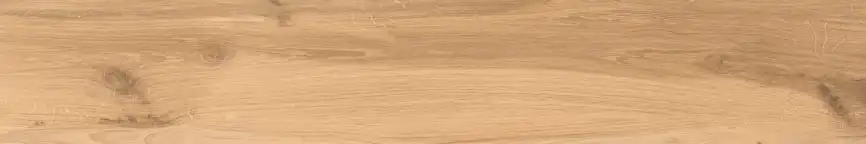 Керамогранит AZARIO MAPLE BEIGE 20х120 Matt (P231123213WM) фото 7