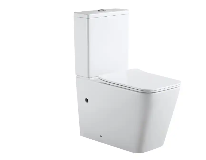 Сливной бачок Aquanet Tavr 2.0 C2 LX-2905 фото 3