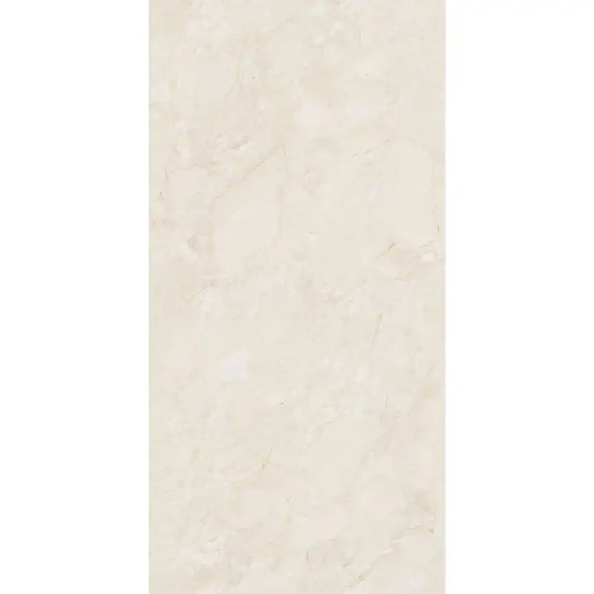 Керамогранит AVS Perlato Royal 60x120 полированный, бежевый фото 6