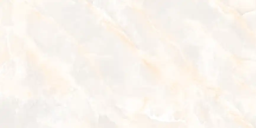 Керамогранит AZARIO SELTIS ONIX 60х120 High Glossy (P321111218HG) фото 4