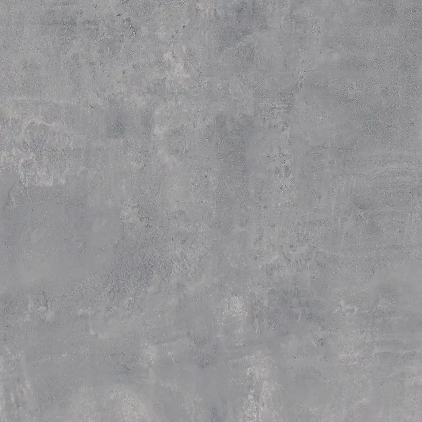 Керамогранит AZARIO EVEN GREY 60х60 Matt (F109082193M) фото 4