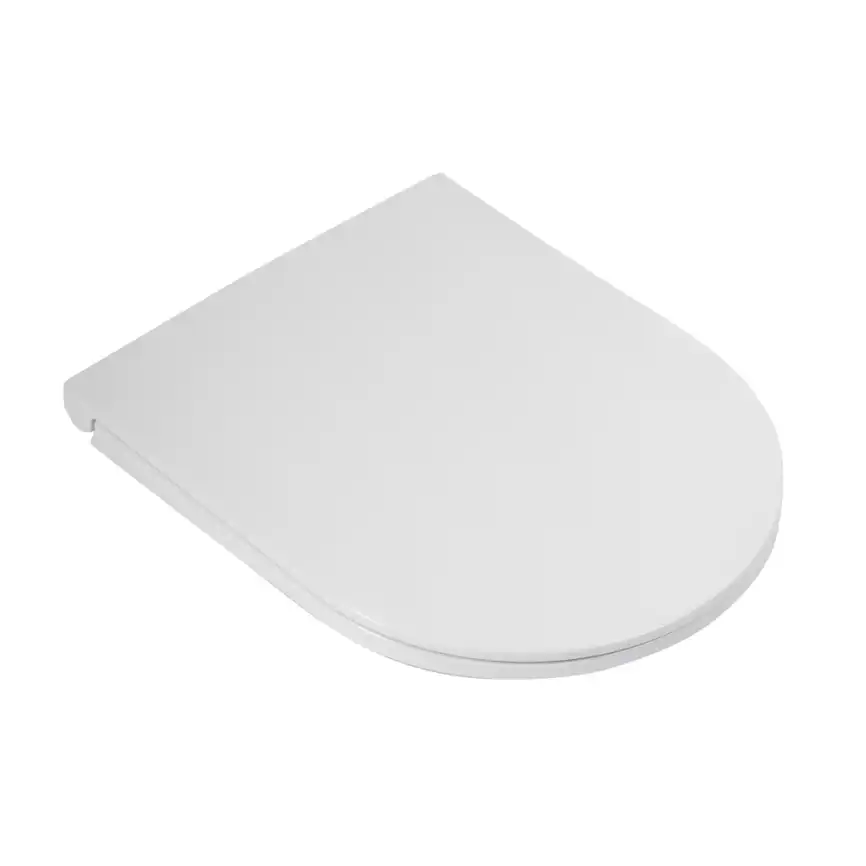 Крышка-сиденье BelBagno BB902SC фото 2