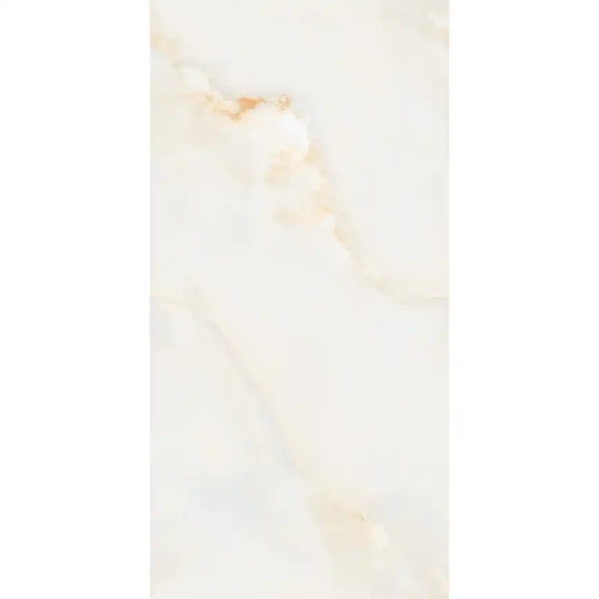 Керамогранит AVS Vermont Sky Classic 60x120 полированный, бежевый фото 3