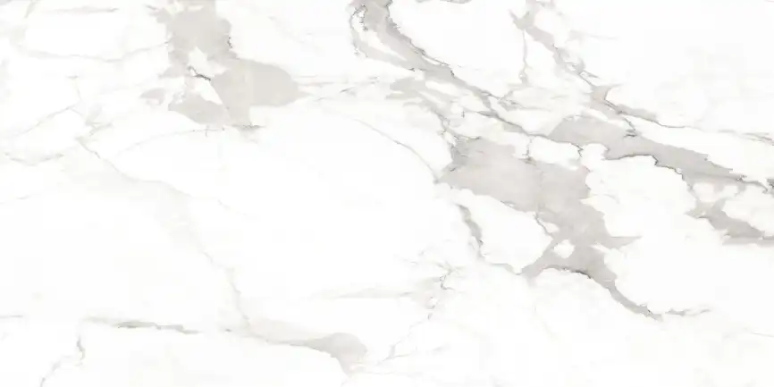 Керамогранит AZARIO ELEGANT GREY 60х120 Glossy (F4110821122G) фото 2