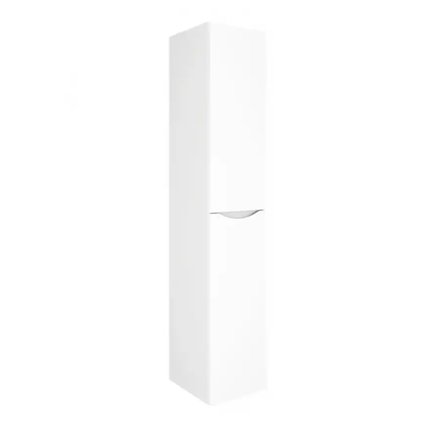 Пенал AURA ПАЛЕРМО 40 подвесной правый фото 5