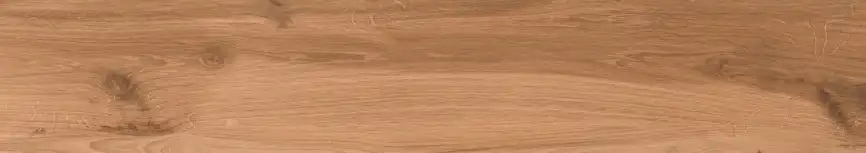 Керамогранит AZARIO MAPLE MILL 20х120 Matt (P231123224WM) фото 7