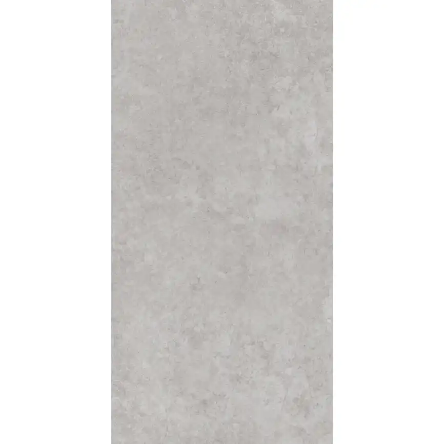 Керамогранит AVS by Italian Design Antica Silver 60x120 Lappato, серый фото 3