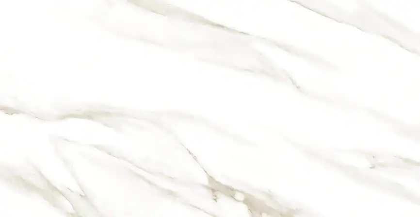 Керамогранит AZARIO VENEZIA WHITE 60х120 Glossy (F2010821120G) фото 4