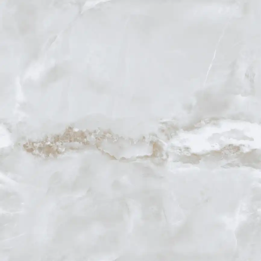 Керамогранит AVS Edonyx Grey 60x60 матовый, серый фото 3