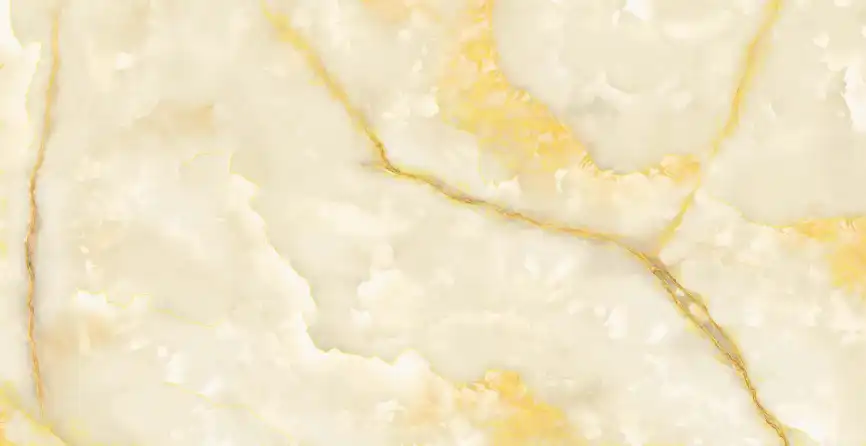 Керамогранит AZARIO ONYX GOLD 60x120 Carving (H18004005G) фото 1