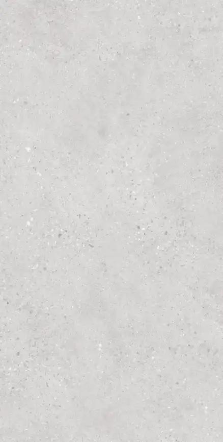 Керамогранит AVS Nephrite Grigio 60x120 карвинг, серый фото 1