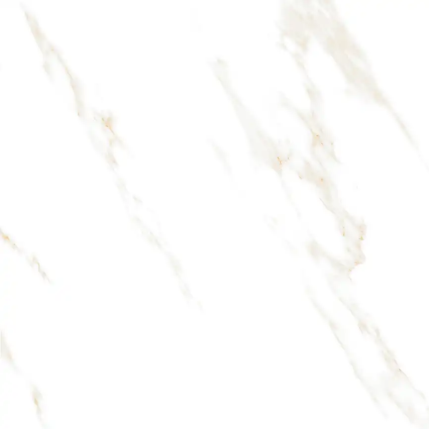 Керамогранит AZARIO CALACATA STONE 60x60 Matt (P3211112135M) фото 5