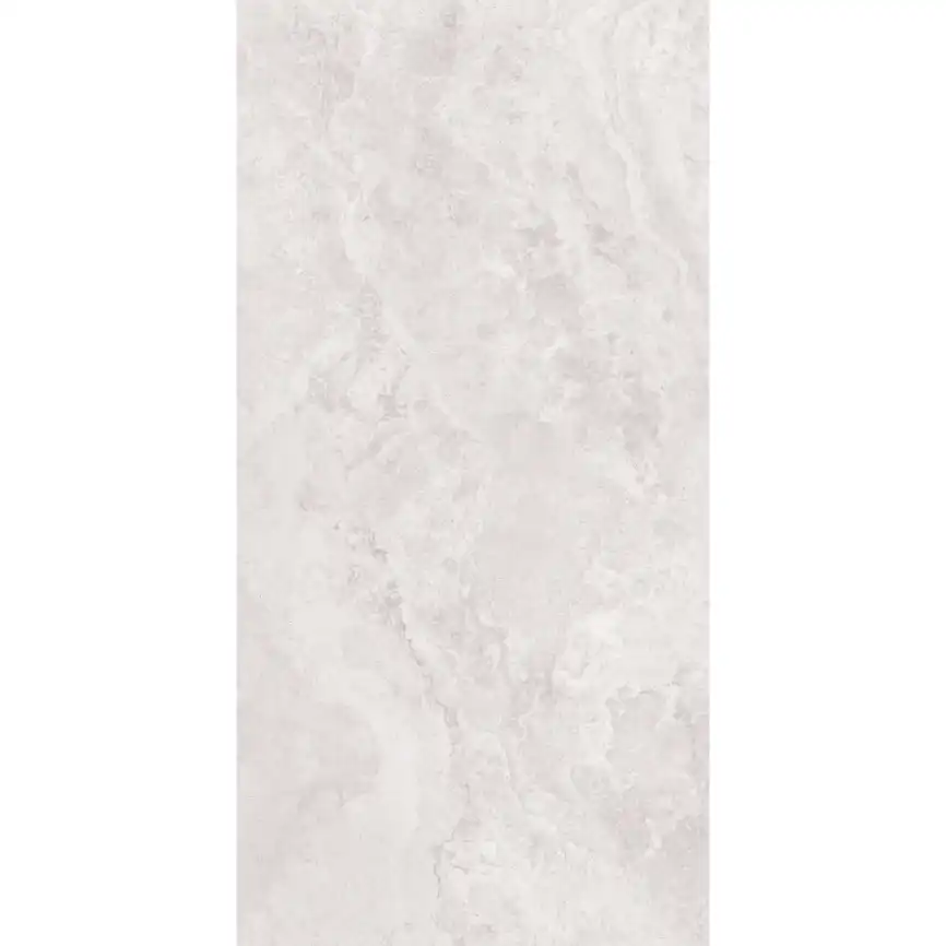 Керамогранит AVS by Italian Design Del Vento Beige 60x120 Soft Smooth, бежевый фото 3