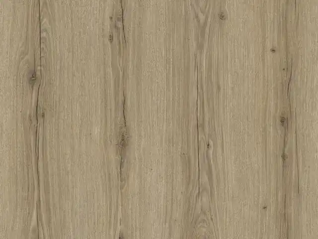 Тумба под раковину FAURAplus ТРИУМФ 80-2 напольная, дуб эльвезия фото 9