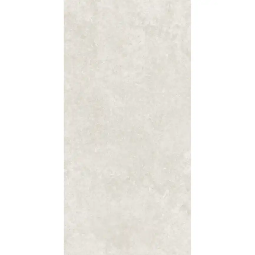 Керамогранит AVS by Italian Design Antica Bianco 60x120 Lappato, серый фото 7