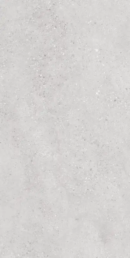 Керамогранит AVS Nephrite Grigio 60x120 карвинг, серый фото 2