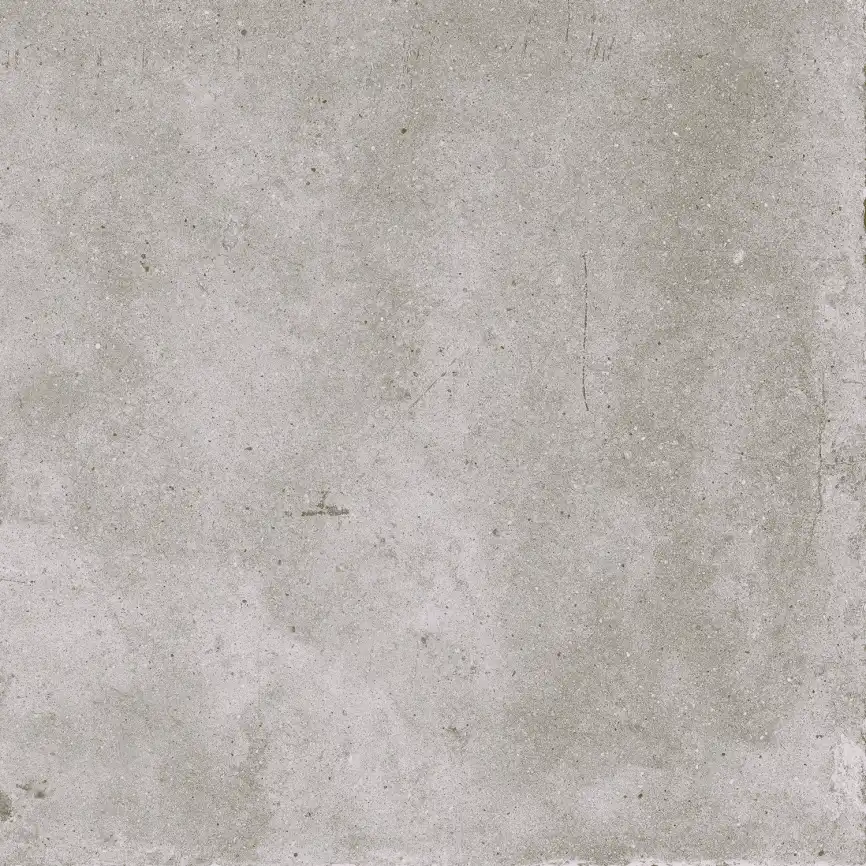 Керамогранит AZARIO OCEAN STONE 60х60 Matt (P102082161) фото 9