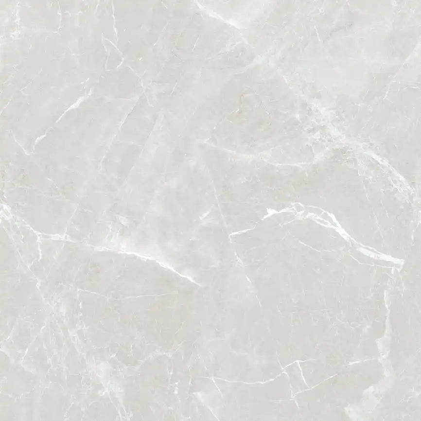 Керамогранит AZARIO SMOKEY GREY 60х60 Glossy (P106082160G) фото 1