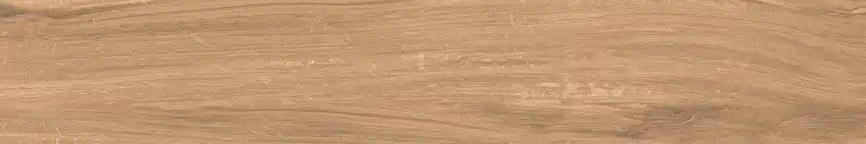 Керамогранит AZARIO ASHWOOD 20х120 Matt (P231123221WM) фото 5