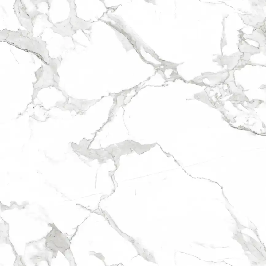 Керамогранит AZARIO ESTETICA 60х60 Glossy (ESTETICA) фото 3