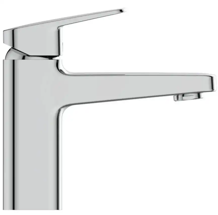 Смеситель для раковины Ideal Standard CERAPLAN BD222AA, однорычажный, цвет Хром фото 2