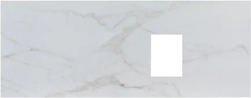 Столешница Allen Brau Infinity 120 1.21014.M R мрамор фото 3