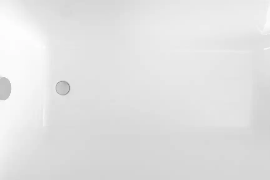 Акриловая ванна Aquanet Aura 170x70 (с каркасом), 362712 фото 7