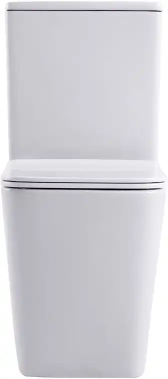 Сливной бачок Aquanet Tavr 2.0 C2 LX-2905 фото 8