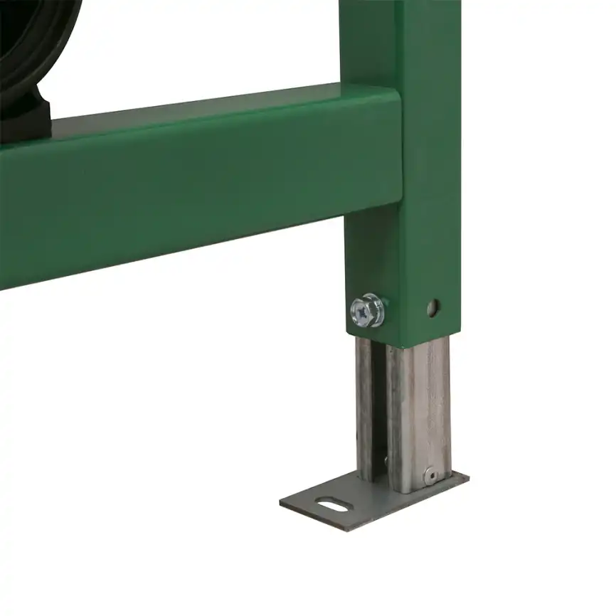 Инсталляция для унитаза AVS 809-0003-7732C низкая фото 10