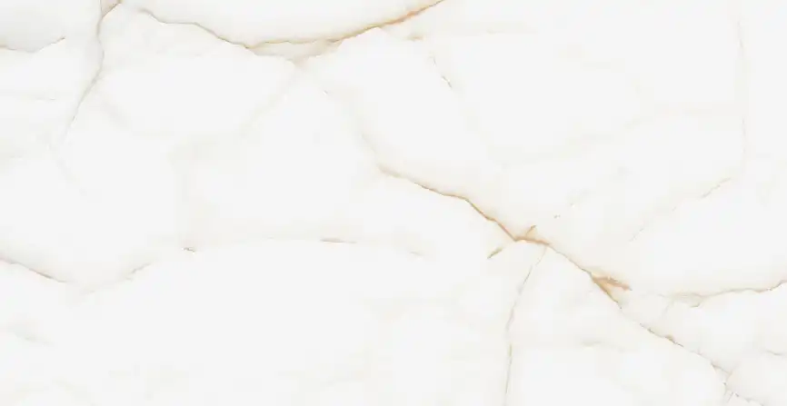 Керамогранит AZARIO ONYX WHITE 60х120 Glossy (F4020821120G) фото 3