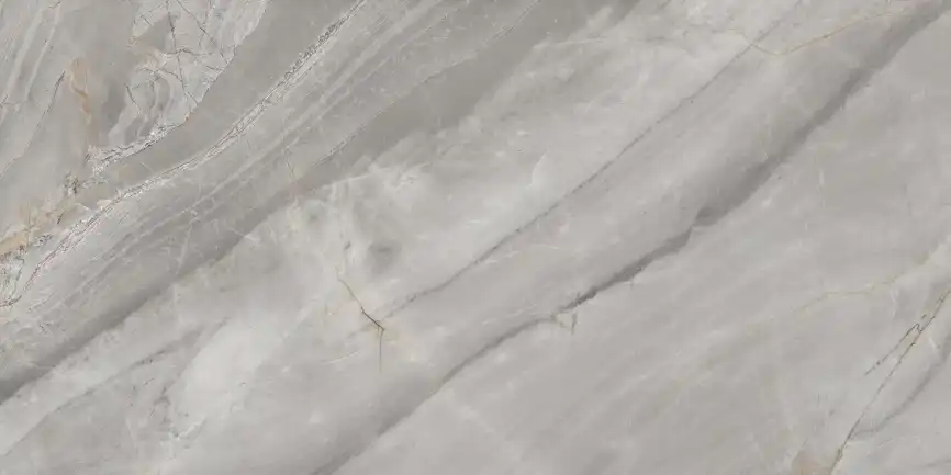 Керамогранит AZARIO ANTALYA GREY 60х120 Matt (P3211112140M) фото 2