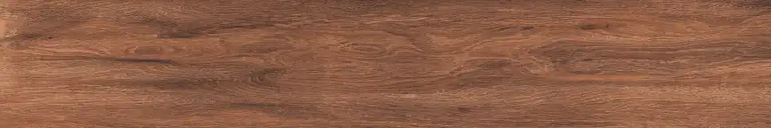 Керамогранит AZARIO REDWOOD LIGHT 20х120 Matt (P231123218WM) фото 2